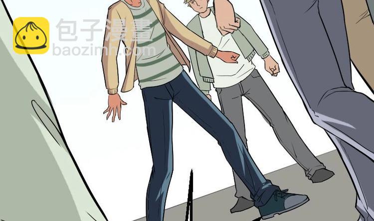 第17话 恩人(1/2)-第17话