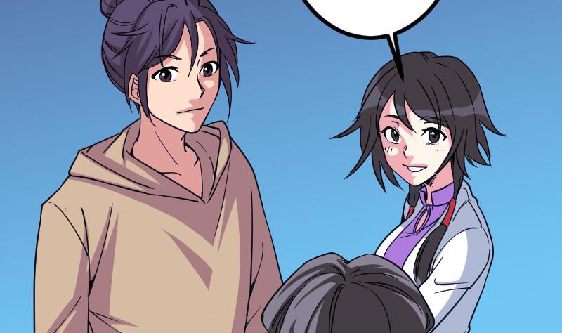都市神豪系統 - 第161話 報告(1/2) - 6