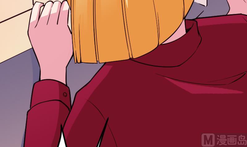 第163话 变装(1/2)-第163话