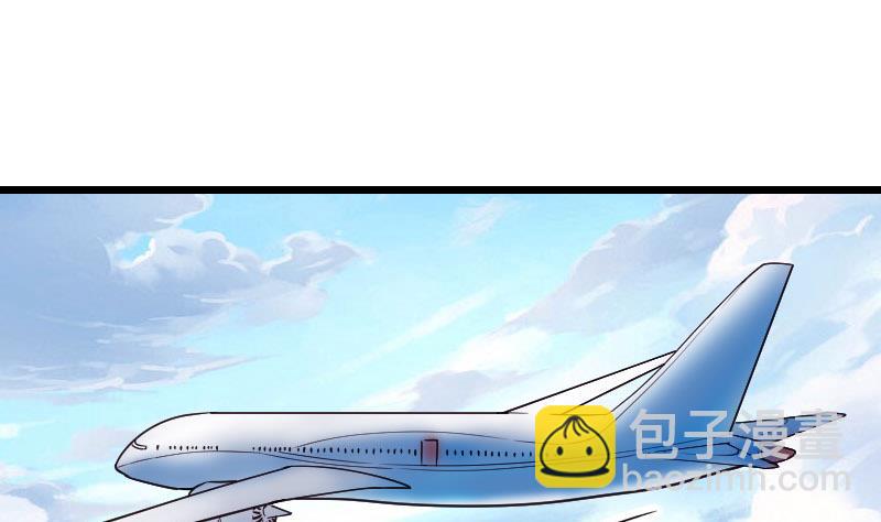 第163话 变装(1/2)-第163话