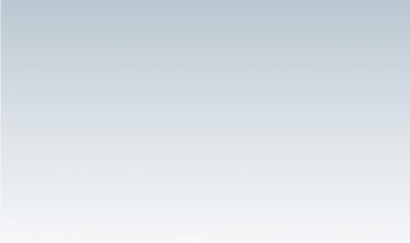 第163话 变装(1/2)-第163话