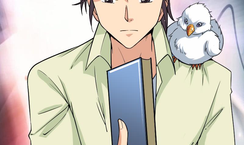 第165话 银月(1/2)-第165话