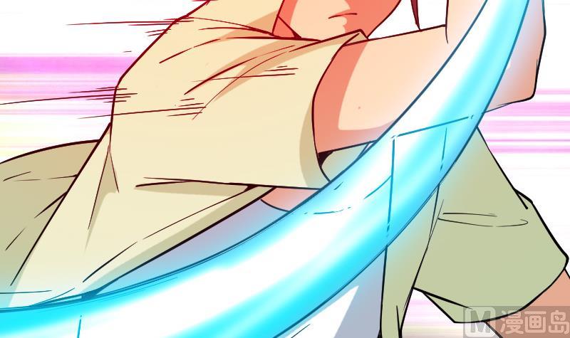 第165话 银月(1/2)-第165话