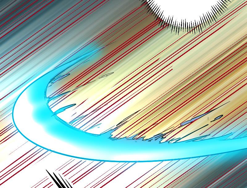 第165话 银月(1/2)-第165话