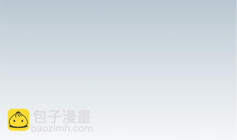 第165话 银月(1/2)-第165话