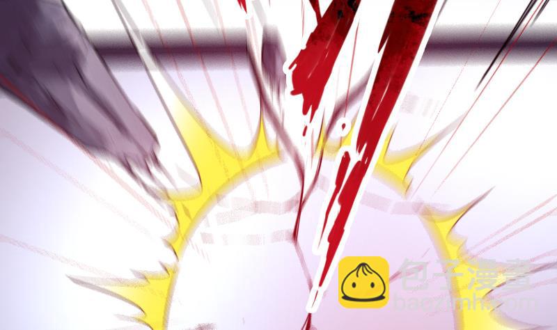 第165话 银月(1/2)-第165话