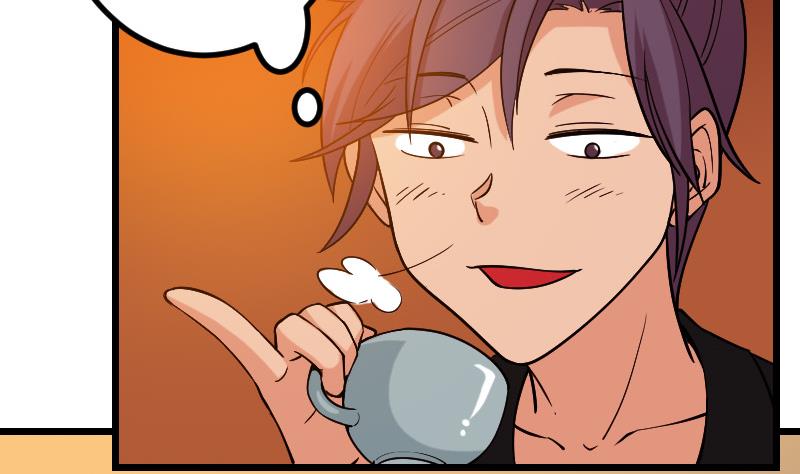 第167话 集资(1/2)-第167话