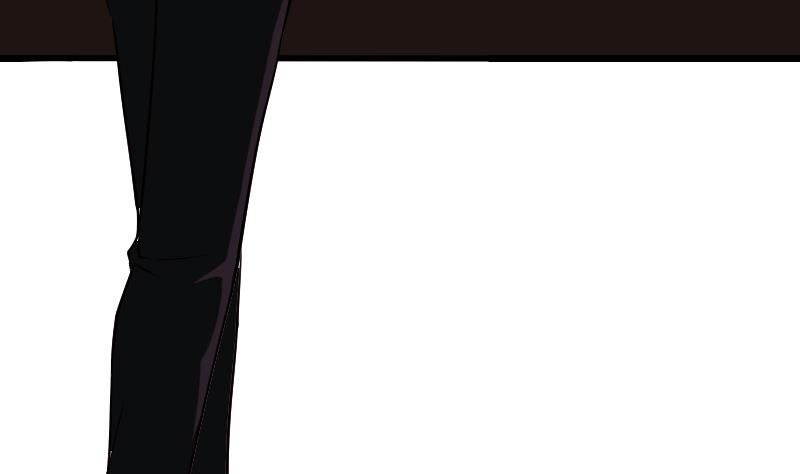 第167话 集资(1/2)-第167话