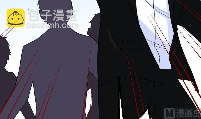 第173话 浪涛(1/2)-第173话