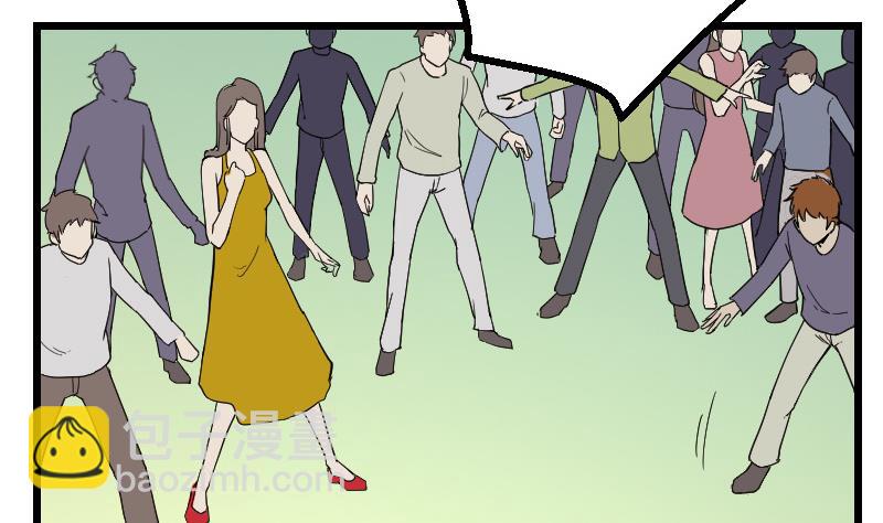 第173话 浪涛(1/2)-第173话