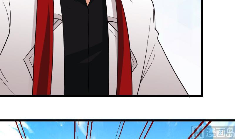 第173话 浪涛(1/2)-第173话