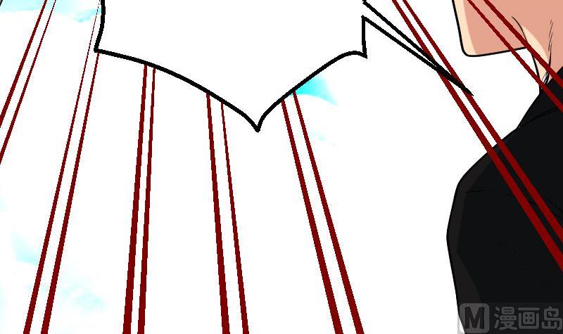 第173话 浪涛(1/2)-第173话