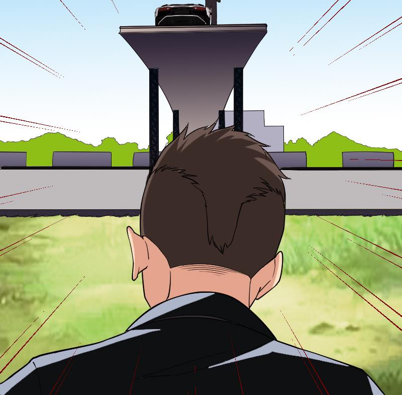 第173话 浪涛(1/2)-第173话