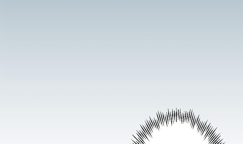 第173话 浪涛(1/2)-第173话