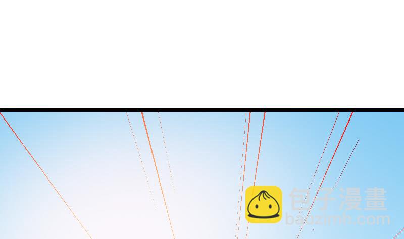 第173话 浪涛(1/2)-第173话