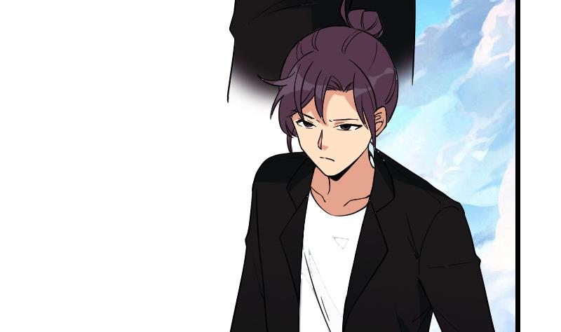 第173话 浪涛(1/2)-第173话