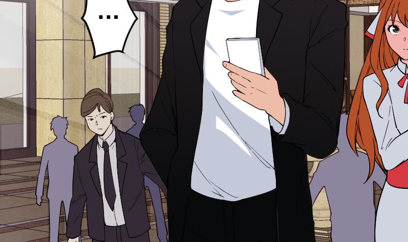 第177话 审问(1/2)-第177话