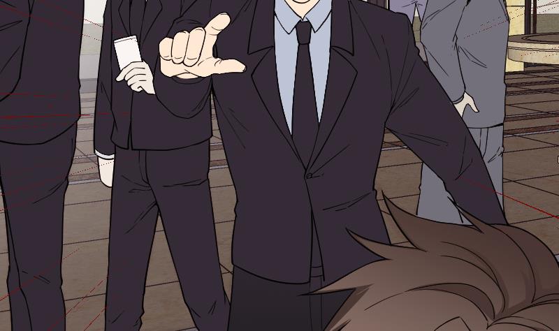 第177话 审问(1/2)-第177话