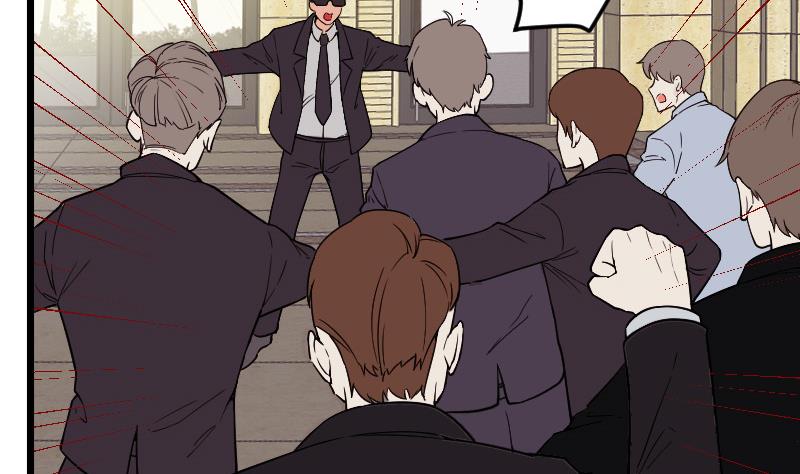 第177话 审问(1/2)-第177话