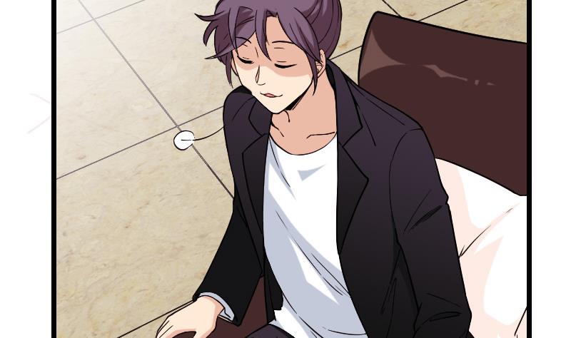 第177话 审问(1/2)-第177话