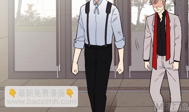 第177话 审问(1/2)-第177话