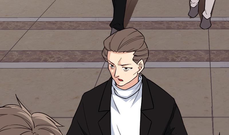 第177话 审问(1/2)-第177话