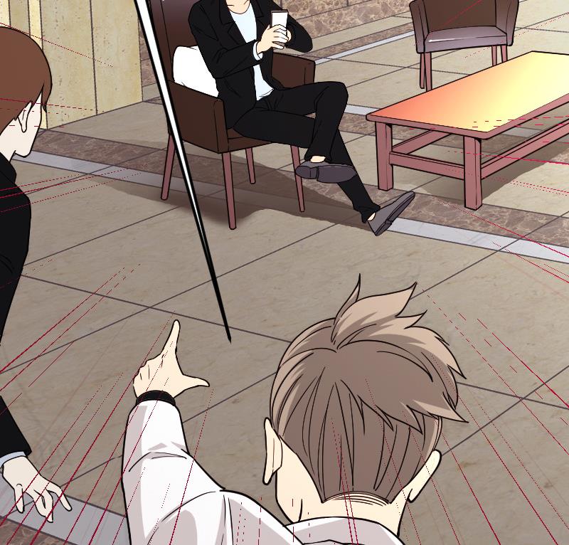 第177话 审问(1/2)-第177话