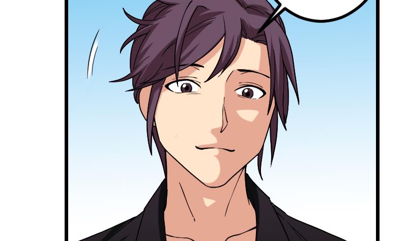 第177话 审问(1/2)-第177话