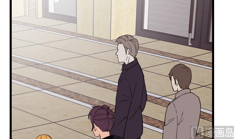 第177话 审问(1/2)-第177话