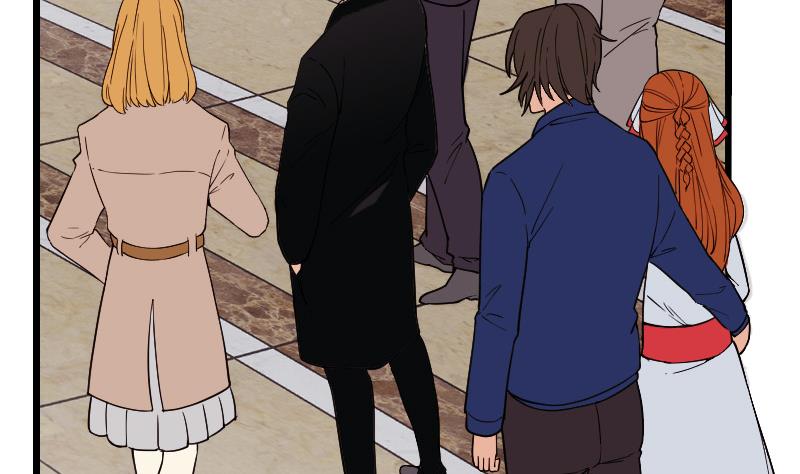 第177话 审问(1/2)-第177话