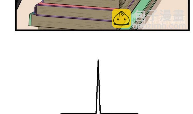 第19话 赔本(1/2)-第19话