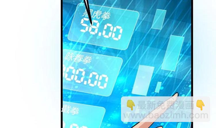 第19话 赔本(1/2)-第19话