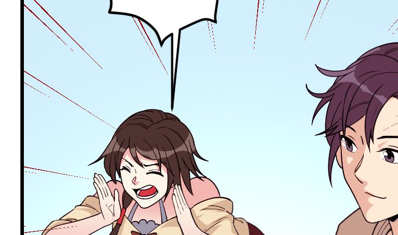 都市神豪系統 - 第181話 招聘(1/2) - 6