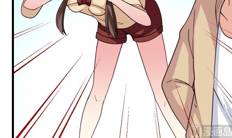 都市神豪系統 - 第181話 招聘(1/2) - 7