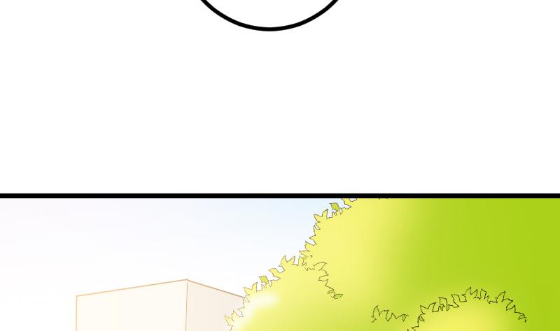 都市神豪系統 - 第181話 招聘(1/2) - 1