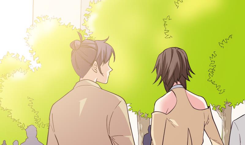 都市神豪系統 - 第181話 招聘(1/2) - 2