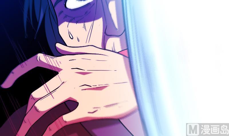 第185话 残存(1/2)-第185话