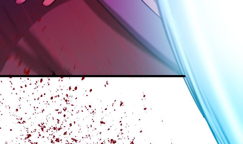 第185话 残存(1/2)-第185话