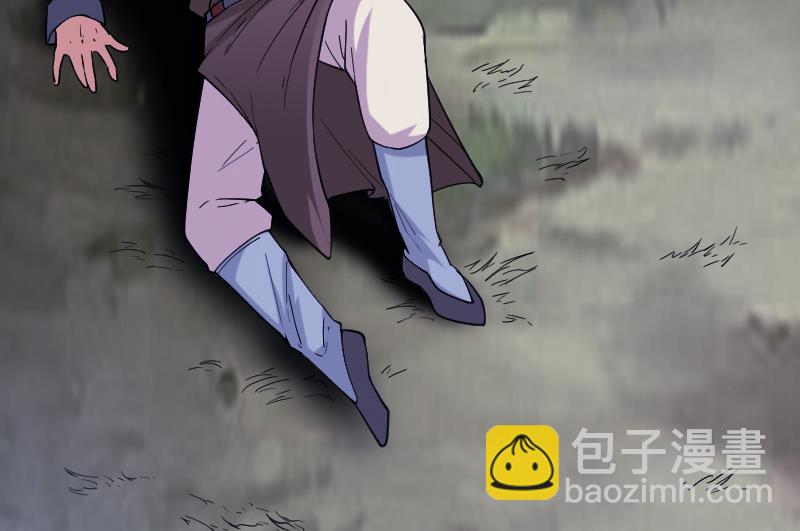 第185话 残存(1/2)-第185话