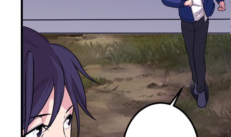 第185话 残存(1/2)-第185话