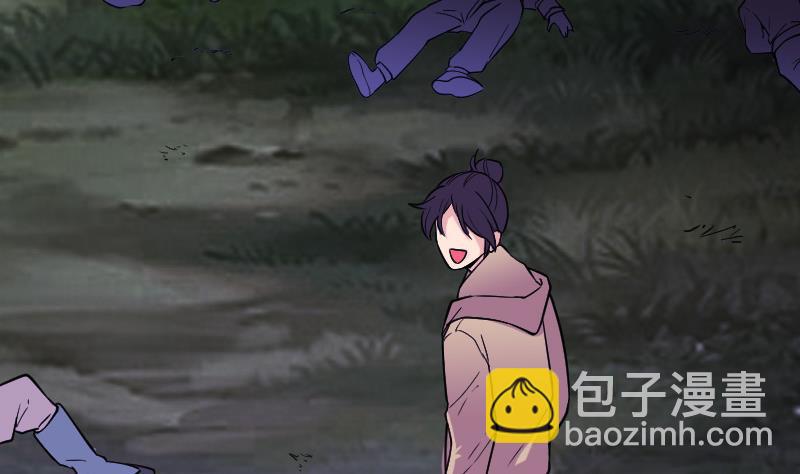 第185话 残存(1/2)-第185话