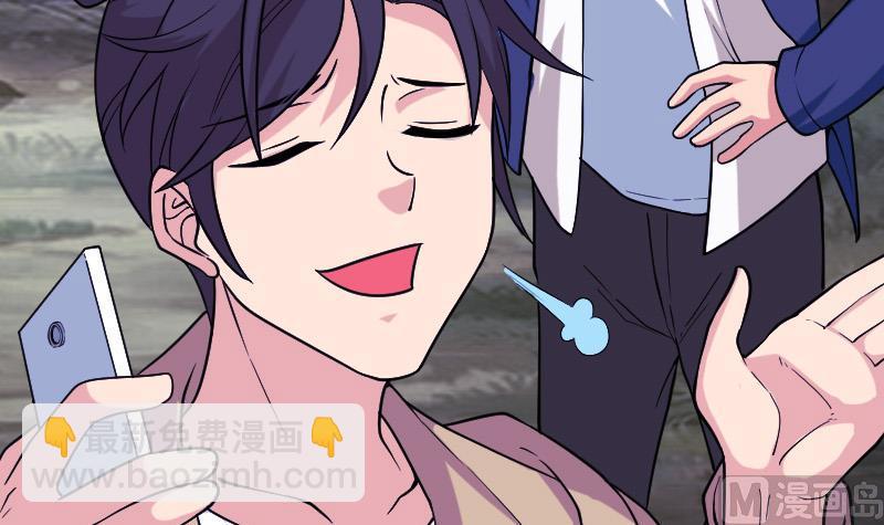 第185话 残存(1/2)-第185话