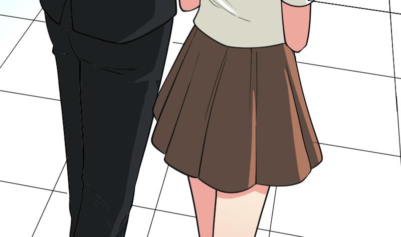 都市神豪系統 - 第187話 疑惑(1/2) - 4