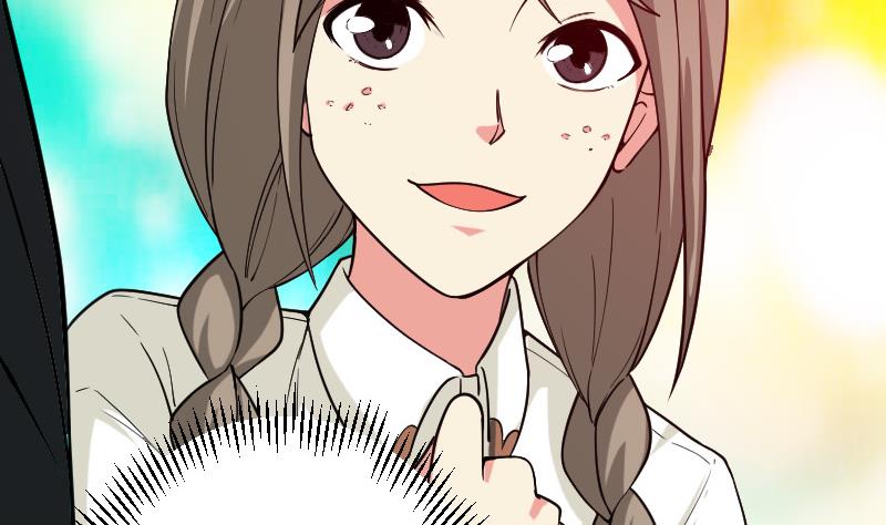 都市神豪系統 - 第187話 疑惑(1/2) - 7