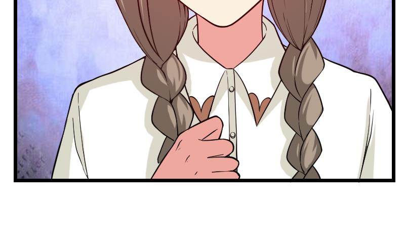 都市神豪系統 - 第189話 叵測(1/2) - 6
