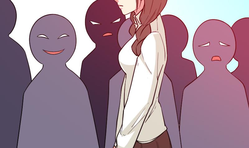 都市神豪系統 - 第189話 叵測(1/2) - 6