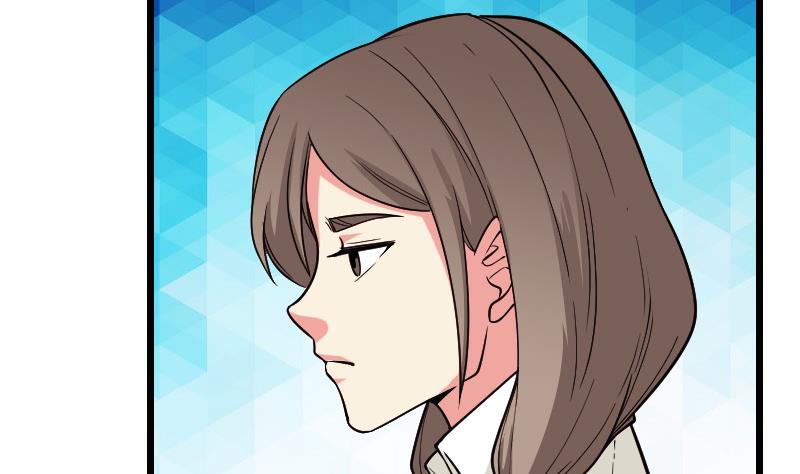都市神豪系統 - 第189話 叵測(1/2) - 8