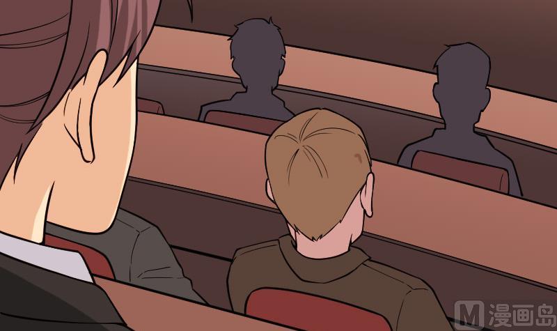 第191话 失手(1/2)-第191话