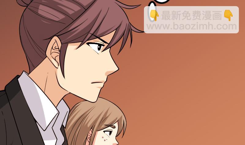 第191话 失手(1/2)-第191话