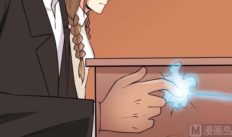 第191话 失手(1/2)-第191话